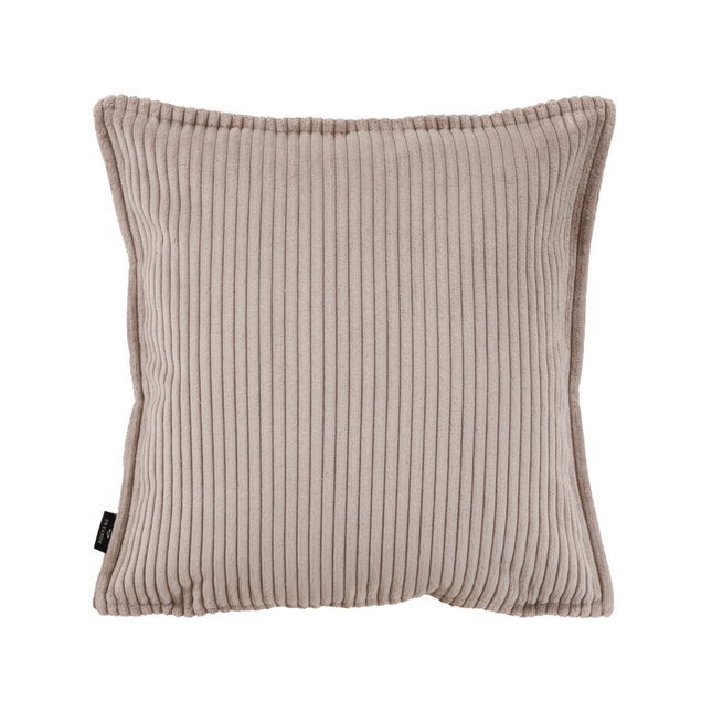 Dekoratyvinė pagalvėlė Lincoln „Nude Pink“