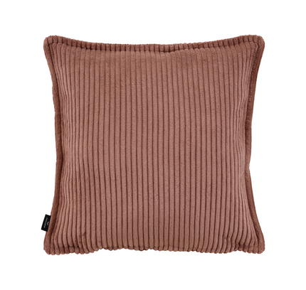 Dekoratyvinė pagalvėlė Lincoln „Rose“