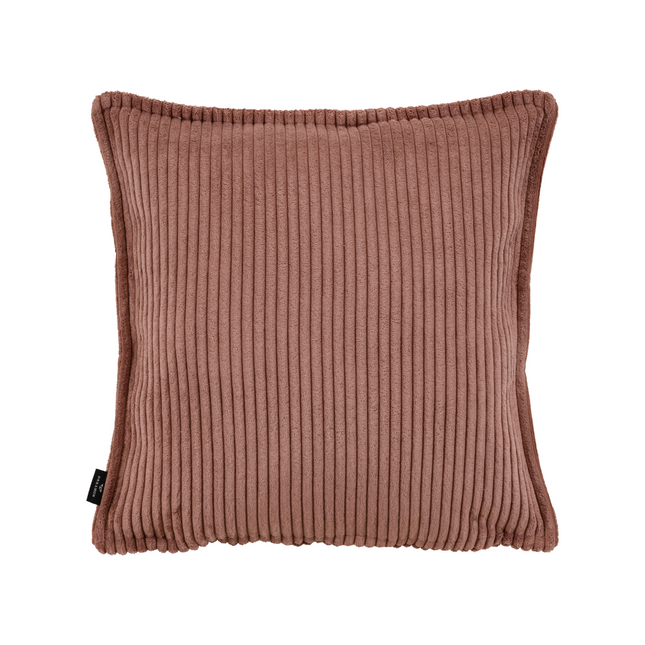 Dekoratyvinė pagalvėlė Lincoln „Rose“