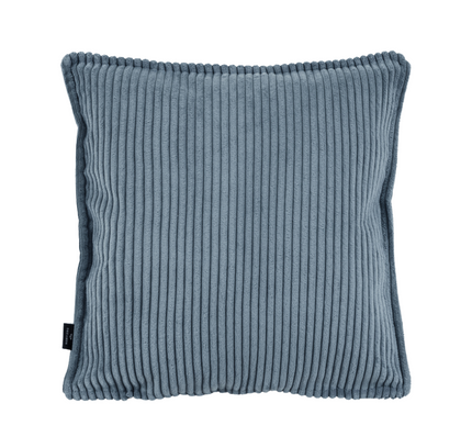 Dekoratyvinė pagalvėlė Lincoln „Sky Blue“