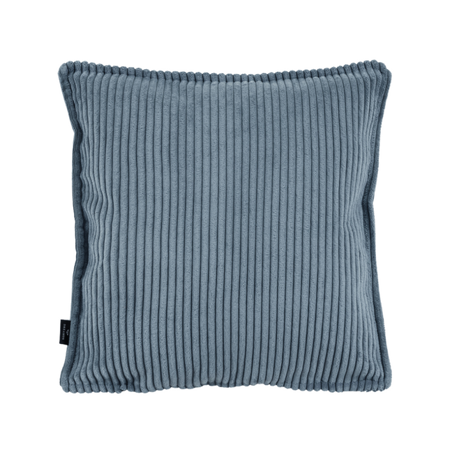 Dekoratyvinė pagalvėlė Lincoln „Sky Blue“