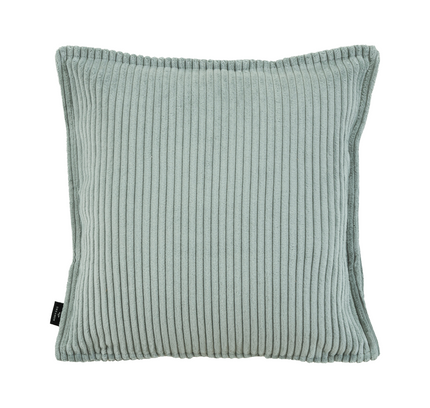 Dekoratyvinė pagalvėlė Lincoln „Mint“