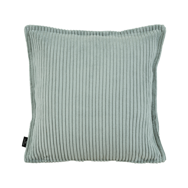 Dekoratyvinė pagalvėlė Lincoln „Mint“