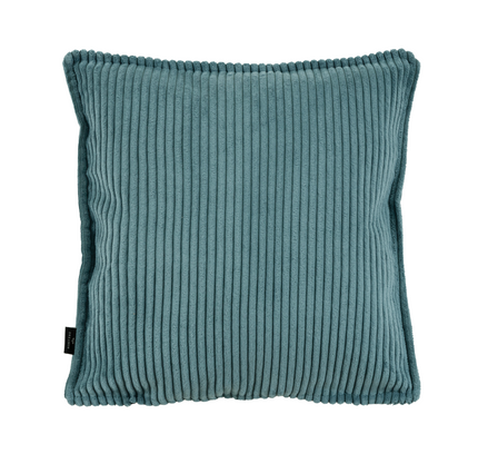 Dekoratyvinė pagalvėlė Lincoln „Petrol“