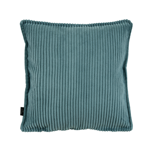 Dekoratyvinė pagalvėlė Lincoln „Petrol“