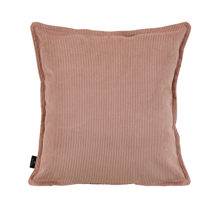 Dekoratyvinė pagalvėlė Lisboa „Rose“