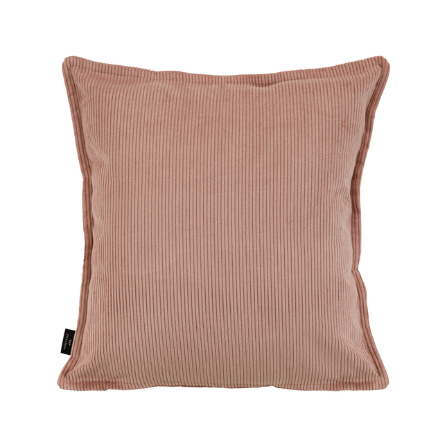 Dekoratyvinė pagalvėlė Lisboa „Rose“