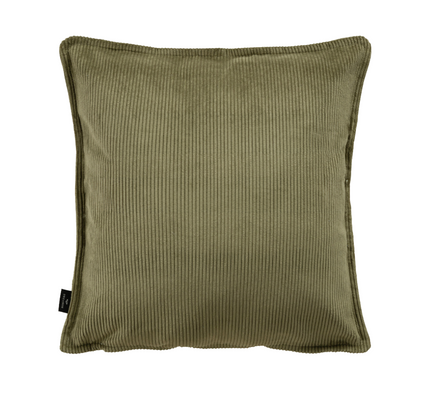 Dekoratyvinė pagalvėlė Lisboa „Green“