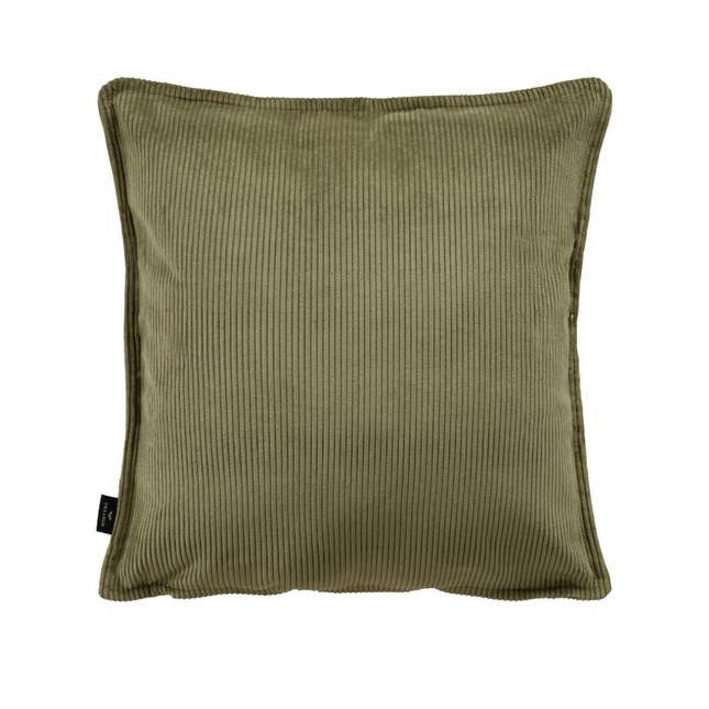 Dekoratyvinė pagalvėlė Lisboa „Green“