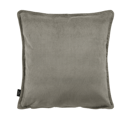 Dekoratyvinė pagalvėlė Lisboa „Taupe“