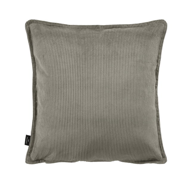 Dekoratyvinė pagalvėlė Lisboa „Taupe“