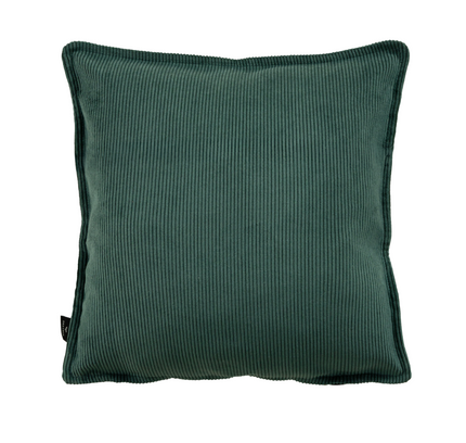 Dekoratyvinė pagalvėlė Lisboa „Pine Green“