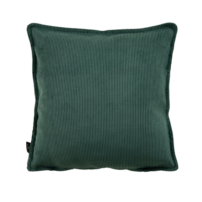 Dekoratyvinė pagalvėlė Lisboa „Pine Green“