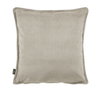 Dekoratyvinė pagalvėlė Lisboa „Sand“