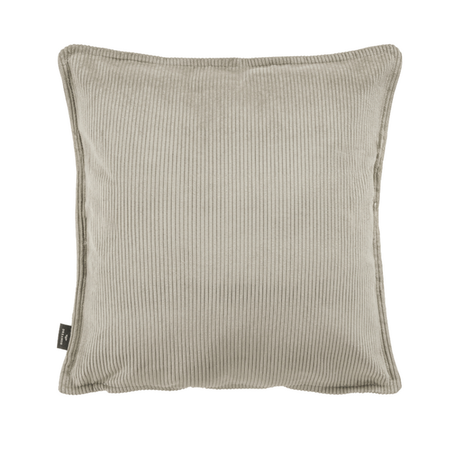 Dekoratyvinė pagalvėlė Lisboa „Sand“