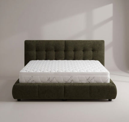 Čiužinys Dreamon Luxury „H PLUS“ 33 cm