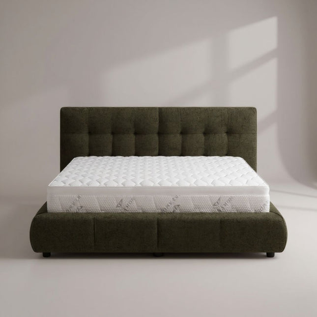 Čiužinys Dreamon Luxury „M PLUS“ 33 cm