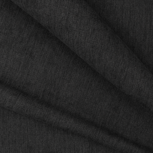 Fotelis Chicago 1S (LidoAntracite-1)