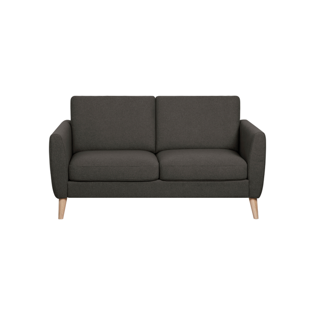 Sofa Chicago 2 (Lido-130/2)