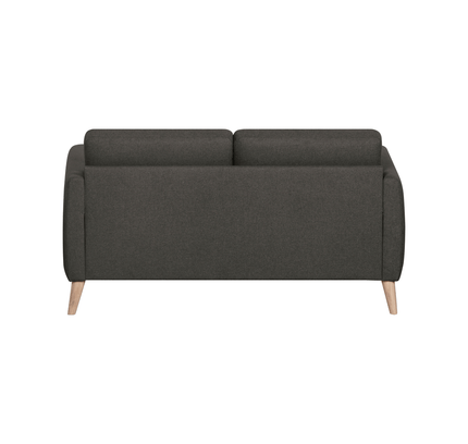 Sofa Chicago 2 (Lido-130/2)