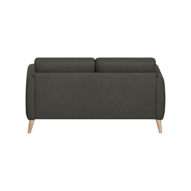 Sofa Chicago 2 (Lido-130/2)