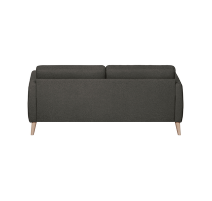 Sofa Chicago 2.5 (Lido-160/2)
