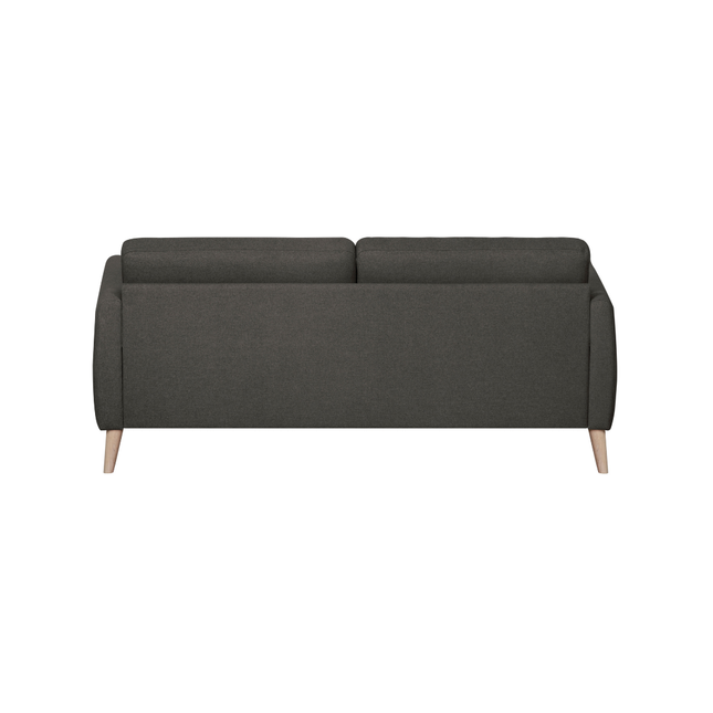 Sofa Chicago 2.5 (Lido-160/2)