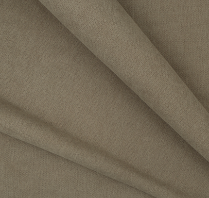 Fotelis Chicago 1S (LidoBeige-4)