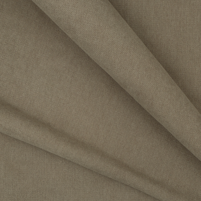 Fotelis Chicago 1S (LidoBeige-4)