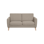 Beige-4