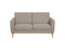 Beige-4