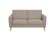 Beige-4