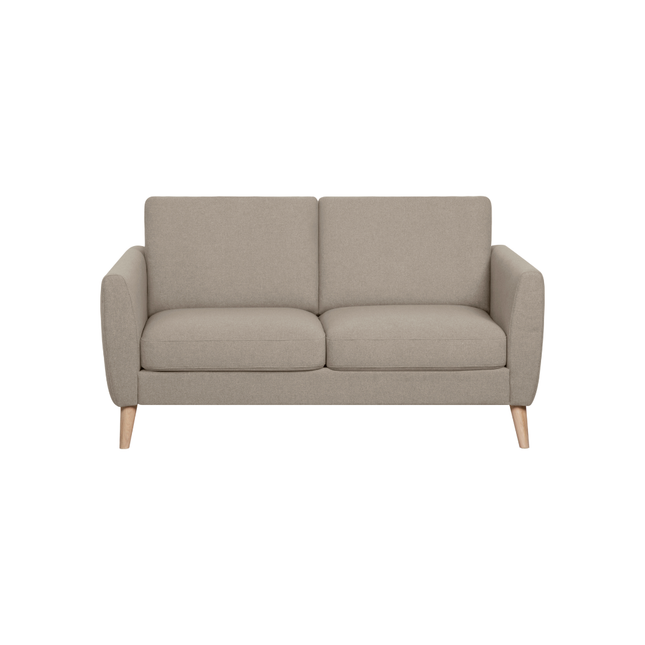 Sofa Chicago 2 (Lido-130/2)