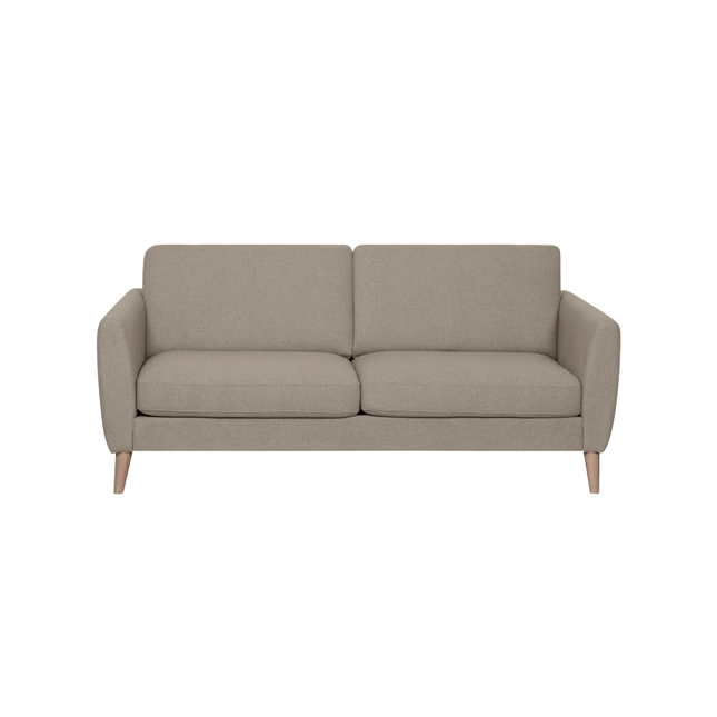 Sofa Chicago 2.5 (Lido-160/2)