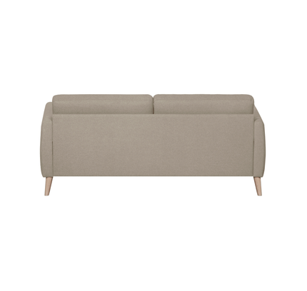 Sofa Chicago 2.5 (Lido-160/2)