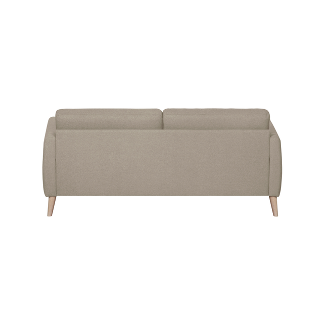Sofa Chicago 2.5 (Lido-160/2)