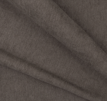 Fotelis Chicago 1S (LidoLBrown-8)