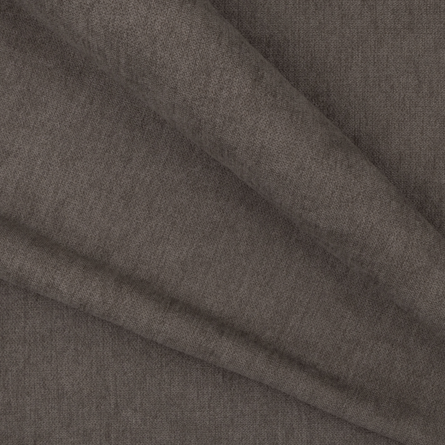 Fotelis Chicago 1S (LidoLBrown-8)