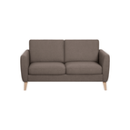 LBrown-8