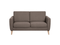 LBrown-8