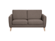 LBrown-8