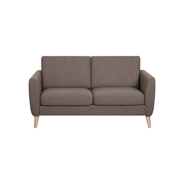 Sofa Chicago 2 (Lido-130/2)