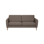 LBrown-8