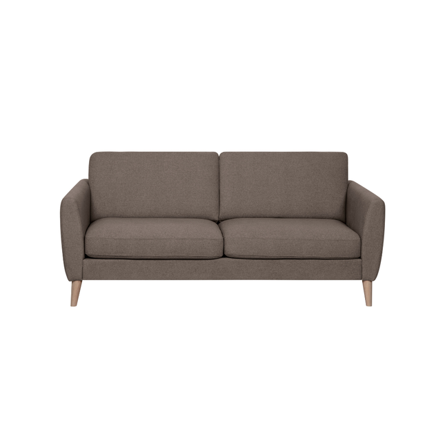 Sofa Chicago 2.5 (Lido-160/2)