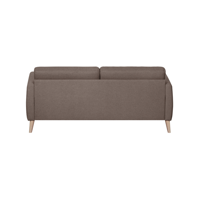 Sofa Chicago 2.5 (Lido-160/2)