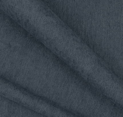 Fotelis Chicago 1S (LidoNavy-15)