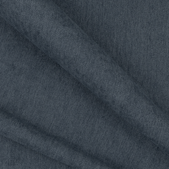 Fotelis Chicago 1S (LidoNavy-15)