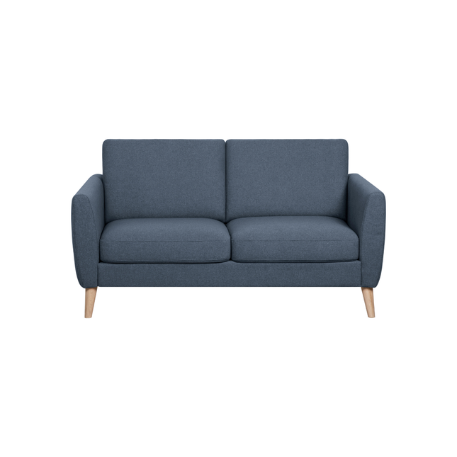 Sofa Chicago 2 (Lido-130/2)