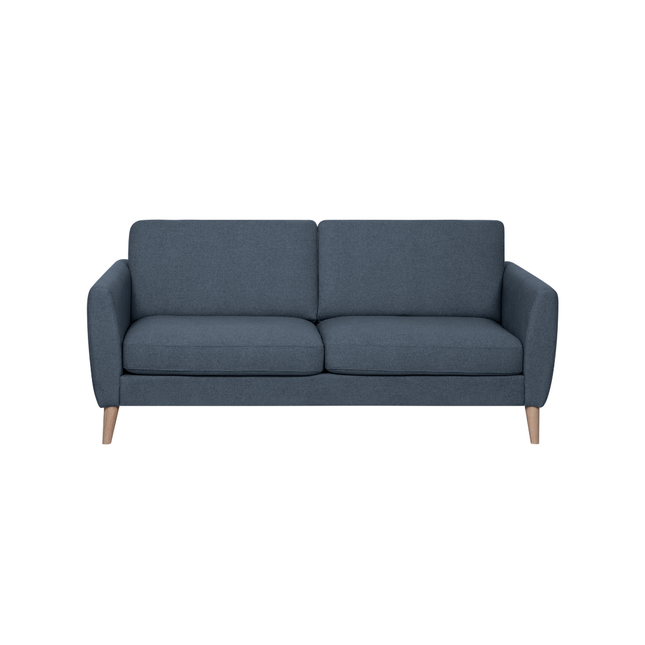 Sofa Chicago 2.5 (Lido-160/2)