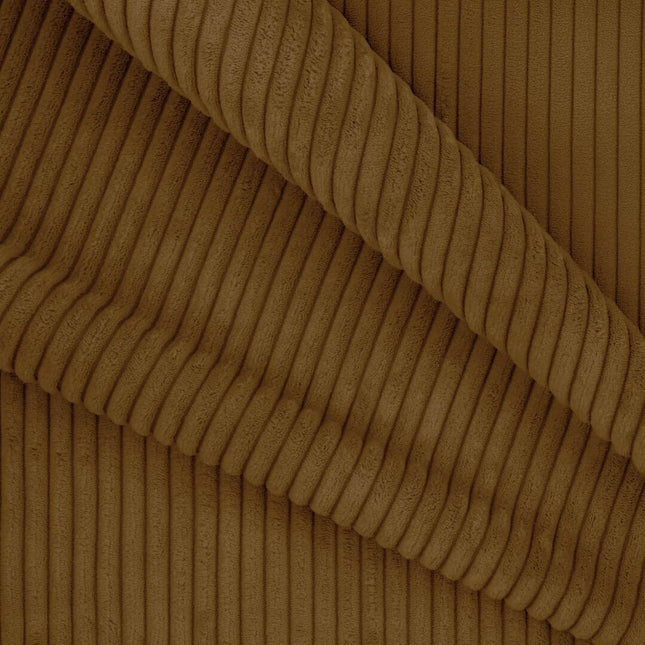 Minkštas kampas Alabama 15+D (Lincoln)